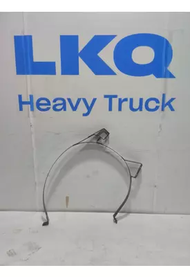 INTERNATIONAL PROSTAR Fuel Tank Strap/Hanger