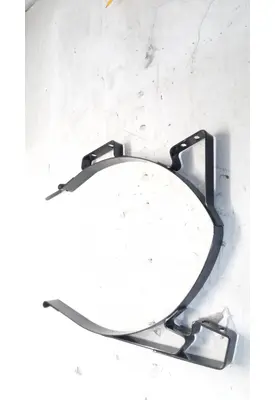 INTERNATIONAL PROSTAR Fuel Tank Strap/Hanger