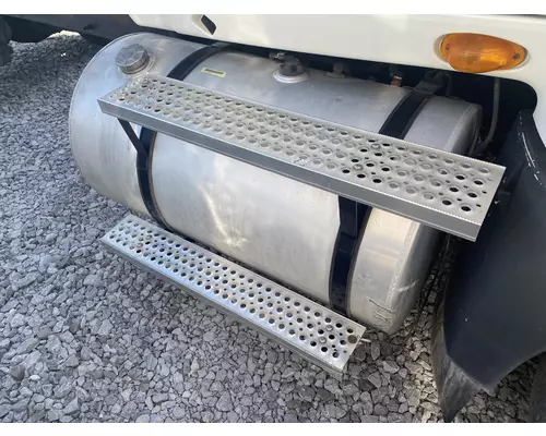 INTERNATIONAL PROSTAR Fuel Tank