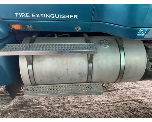 INTERNATIONAL PROSTAR Fuel Tank