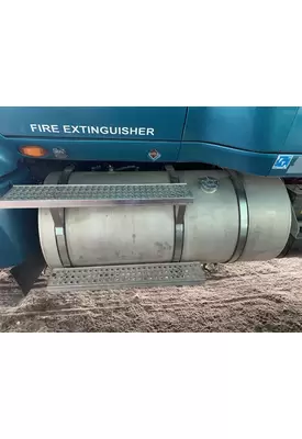 INTERNATIONAL PROSTAR Fuel Tank