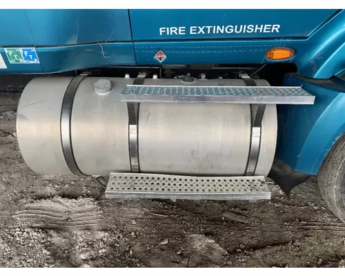 INTERNATIONAL PROSTAR Fuel Tank