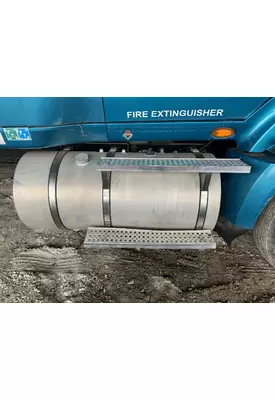 INTERNATIONAL PROSTAR Fuel Tank