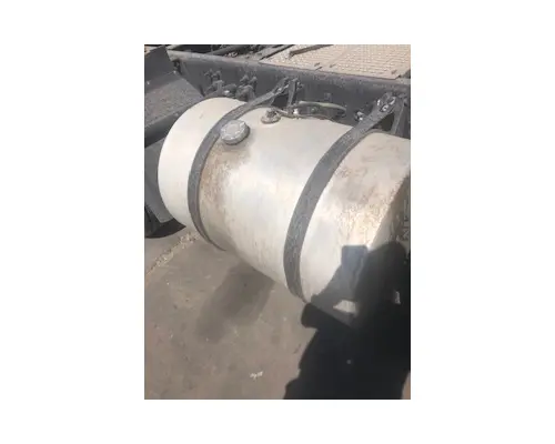 INTERNATIONAL PROSTAR Fuel Tank