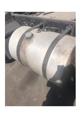 INTERNATIONAL PROSTAR Fuel Tank