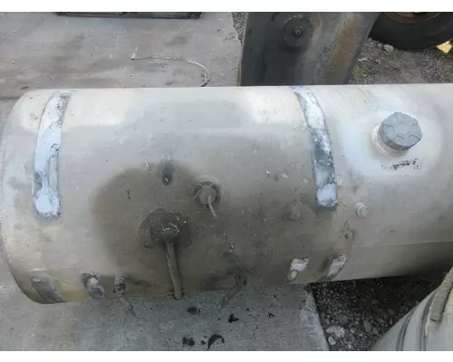 INTERNATIONAL PROSTAR Fuel Tank