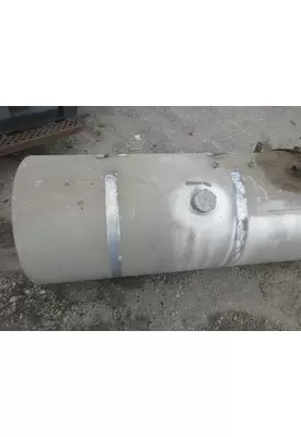 INTERNATIONAL PROSTAR Fuel Tank