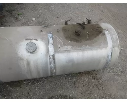 INTERNATIONAL PROSTAR Fuel Tank