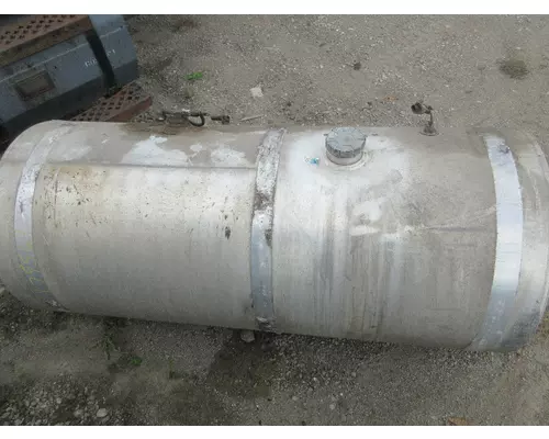 INTERNATIONAL PROSTAR Fuel Tank