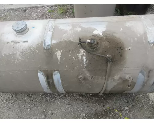 INTERNATIONAL PROSTAR Fuel Tank