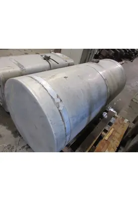 INTERNATIONAL PROSTAR Fuel Tank