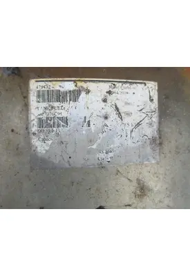 INTERNATIONAL PROSTAR Fuel Tank