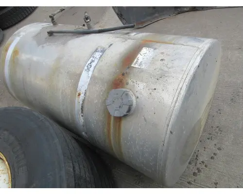 INTERNATIONAL PROSTAR Fuel Tank