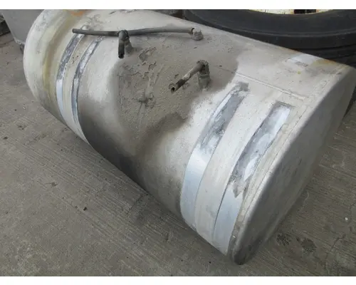 INTERNATIONAL PROSTAR Fuel Tank