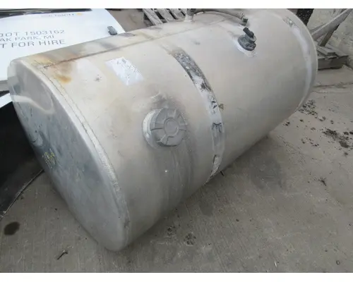 INTERNATIONAL PROSTAR Fuel Tank