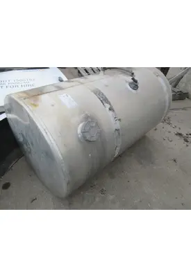 INTERNATIONAL PROSTAR Fuel Tank