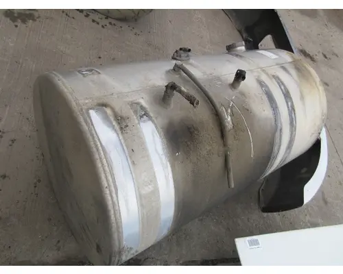 INTERNATIONAL PROSTAR Fuel Tank