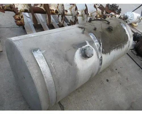 INTERNATIONAL PROSTAR Fuel Tank