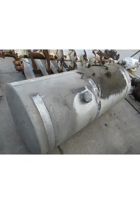 INTERNATIONAL PROSTAR Fuel Tank