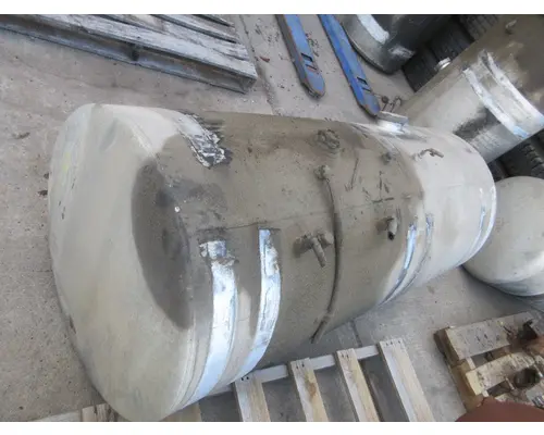 INTERNATIONAL PROSTAR Fuel Tank