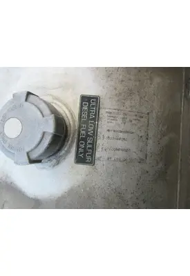 INTERNATIONAL PROSTAR Fuel Tank