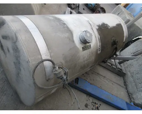INTERNATIONAL PROSTAR Fuel Tank