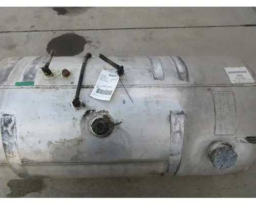 INTERNATIONAL PROSTAR Fuel Tank