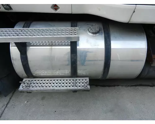 INTERNATIONAL PROSTAR Fuel Tank