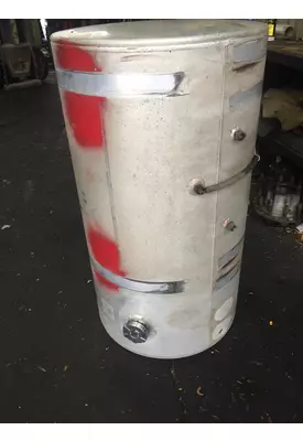 INTERNATIONAL PROSTAR Fuel Tank