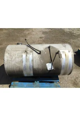 INTERNATIONAL PROSTAR Fuel Tank