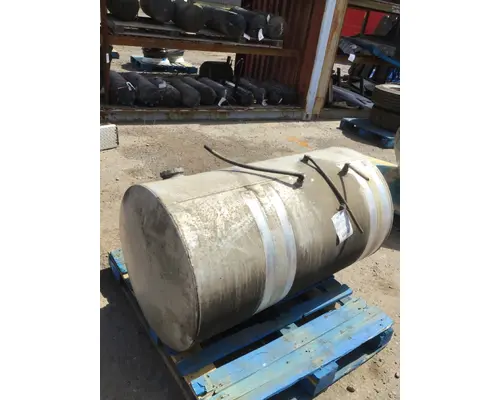 INTERNATIONAL PROSTAR Fuel Tank