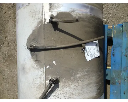 INTERNATIONAL PROSTAR Fuel Tank