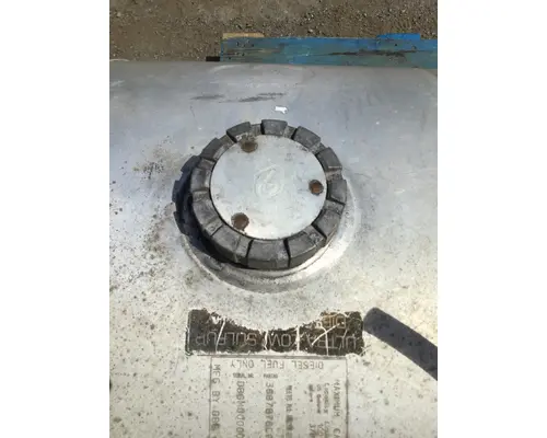 INTERNATIONAL PROSTAR Fuel Tank