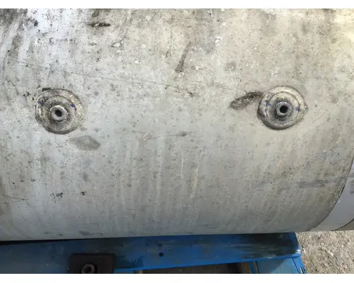 INTERNATIONAL PROSTAR Fuel Tank