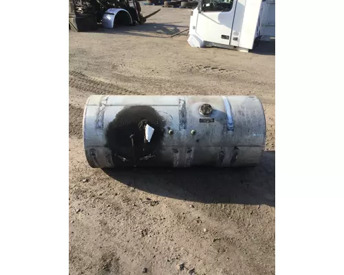 INTERNATIONAL PROSTAR Fuel Tank