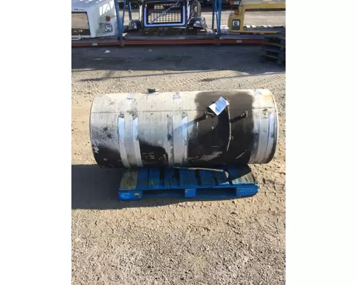 INTERNATIONAL PROSTAR Fuel Tank