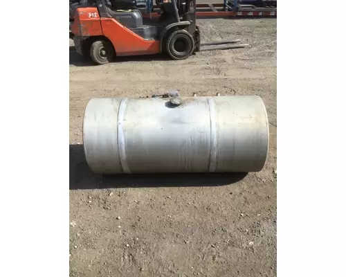 INTERNATIONAL PROSTAR Fuel Tank