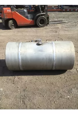 INTERNATIONAL PROSTAR Fuel Tank