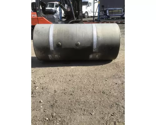 INTERNATIONAL PROSTAR Fuel Tank