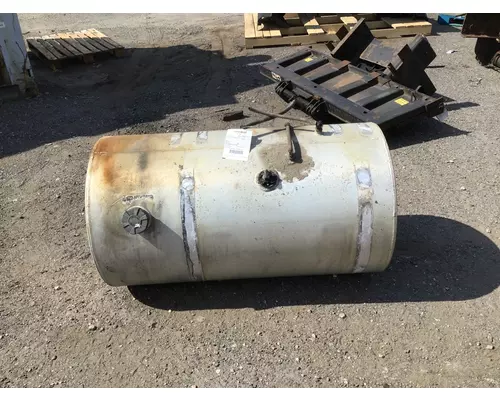 INTERNATIONAL PROSTAR Fuel Tank