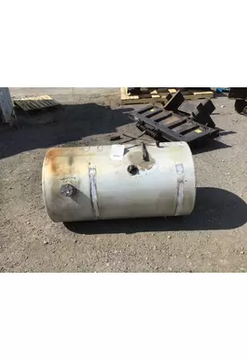 INTERNATIONAL PROSTAR Fuel Tank