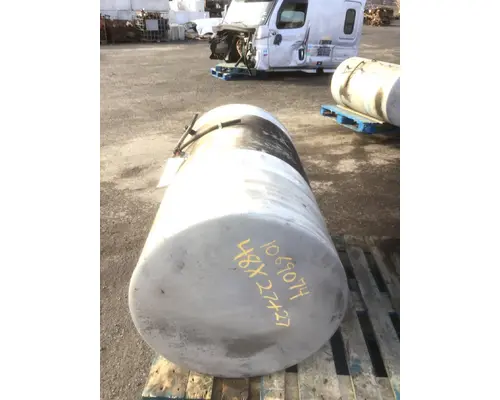 INTERNATIONAL PROSTAR Fuel Tank