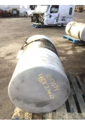 INTERNATIONAL PROSTAR Fuel Tank