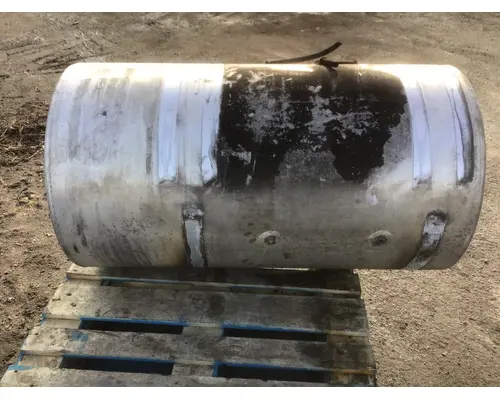 INTERNATIONAL PROSTAR Fuel Tank