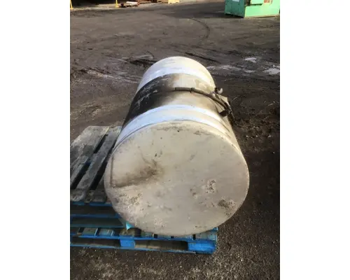 INTERNATIONAL PROSTAR Fuel Tank