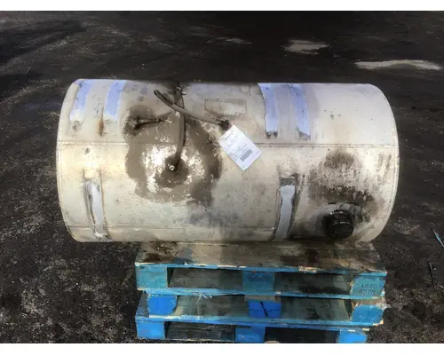 INTERNATIONAL PROSTAR Fuel Tank