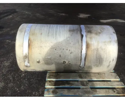 INTERNATIONAL PROSTAR Fuel Tank