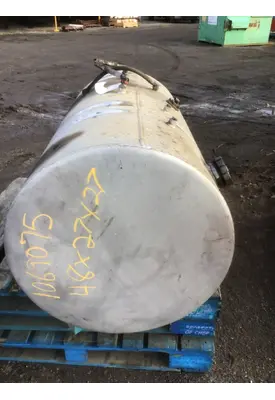 INTERNATIONAL PROSTAR Fuel Tank