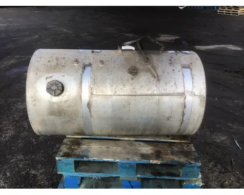 INTERNATIONAL PROSTAR Fuel Tank