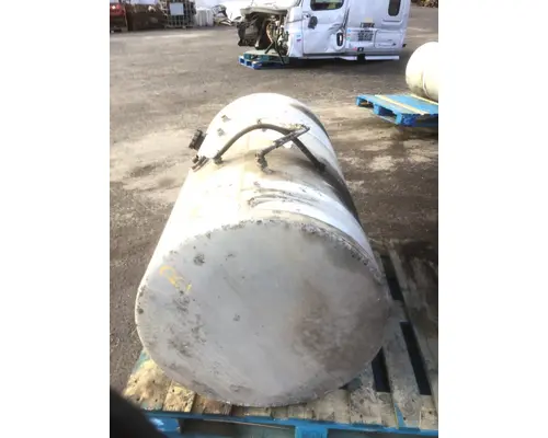 INTERNATIONAL PROSTAR Fuel Tank